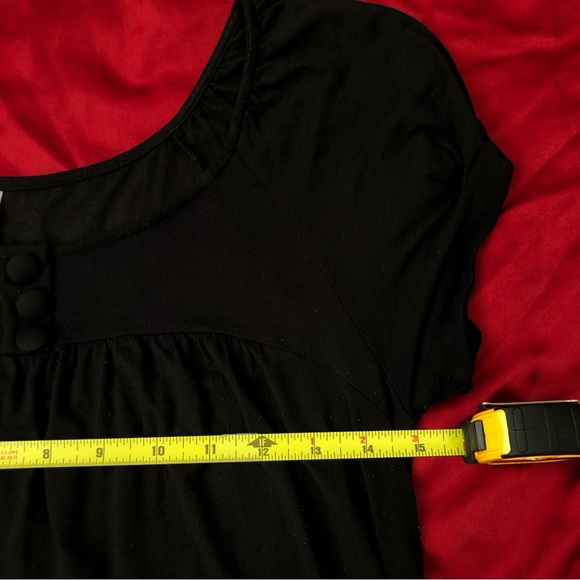 SOLD - Picture 7 of 7